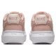 Nike Court Vision Alta